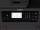 БФП Canon i-SENSYS MF267dw + Wi-Fi (5938C008)  Фото №7