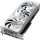 Видеокарта GIGABYTE GeForce RTX 5080 AERO OC SFF 16G (GV-N5080AERO OC-16GD)  Фото №3