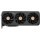 Видеокарта Zotac GAMING GeForce RTX 5080 SOLID (ZT-B50800D-10P)