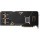 Видеокарта Zotac GAMING GeForce RTX 5080 SOLID (ZT-B50800D-10P)  Фото №2