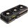 Видеокарта Zotac GAMING GeForce RTX 5080 SOLID (ZT-B50800D-10P)  Фото №3