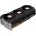 Видеокарта Zotac GAMING GeForce RTX 5080 SOLID (ZT-B50800D-10P)  Фото №4