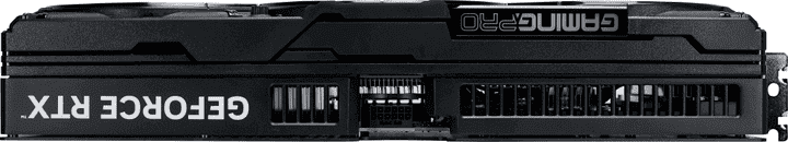 Видеокарта Palit GeForce RTX 5070 Ti GamingPro OC (NE7507TS19T2-GB2031A)  Фото №6