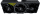 Видеокарта Palit GeForce RTX 5070 Ti GamingPro OC (NE7507TS19T2-GB2031A)  Фото №4
