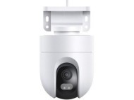 IP-камера видеонаблюдения Xiaomi Outdoor Camera CW400 White (MJSXJ04HL, BHR5224CN, BHR7624GL) IP-камера видеонаблюдения Xiaomi Outdoor Camera CW400 White (MJSXJ04HL, BHR5224CN, BHR7624GL)