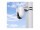 IP-камера видеонаблюдения Xiaomi Outdoor Camera CW400 White (MJSXJ04HL, BHR5224CN, BHR7624GL)  Фото №1