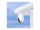IP-камера видеонаблюдения Xiaomi Outdoor Camera CW400 White (MJSXJ04HL, BHR5224CN, BHR7624GL)  Фото №4