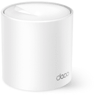 Mesh-система TP-Link Deco X10 1-pack 