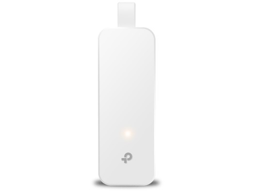 Мережева карта GbE TP-Link UE300