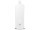 Мережева карта GbE TP-Link UE300