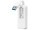Мережева карта GbE TP-Link UE300  Фото №1