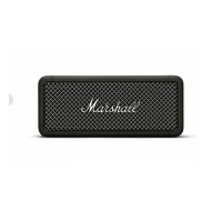 Портативная колонка Marshall Emberton Forest (1005944) 