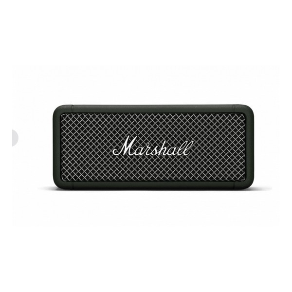 Портативная колонка Marshall Emberton Forest (1005944)