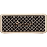 Портативная колонка Marshall Emberton Cream (1005945) 