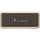 Портативная колонка Marshall Emberton Cream (1005945)