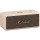 Портативная колонка Marshall Emberton Cream (1005945)  Фото №0