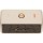 Портативная колонка Marshall Emberton Cream (1005945)  Фото №1