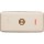 Портативная колонка Marshall Emberton Cream (1005945)  Фото №2