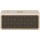 Портативная колонка Marshall Emberton Cream (1005945)  Фото №3