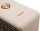 Портативная колонка Marshall Emberton Cream (1005945)  Фото №4