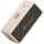 Портативная колонка Marshall Emberton Cream (1005945)  Фото №5