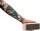 Портативная колонка Marshall Emberton Cream (1005945)  Фото №6