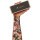 Портативная колонка Marshall Emberton Cream (1005945)  Фото №7