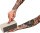 Портативная колонка Marshall Emberton Cream (1005945)  Фото №8