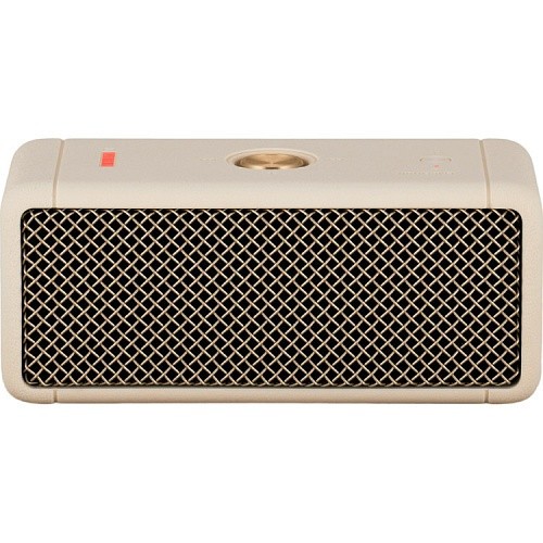Портативная колонка Marshall Emberton Cream (1005945)  Фото №3