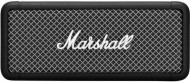 Портативная колонка Marshall Emberton Black (1001908) 