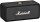 Портативная колонка Marshall Emberton Black (1001908)  Фото №0