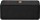 Портативная колонка Marshall Emberton Black (1001908)  Фото №3