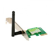 Wi-Fi адаптер TP-Link TL-WN781ND 