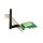 Wi-Fi адаптер TP-Link TL-WN781ND