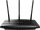 Бездротовий маршрутизатор (роутер) TP-Link Archer A8