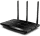 Бездротовий маршрутизатор (роутер) TP-Link Archer A8  Фото №0