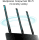 Бездротовий маршрутизатор (роутер) TP-Link Archer A8  Фото №2