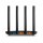 Беспроводной маршрутизатор (роутер) TP-Link Archer C80  Фото №1