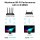 Беспроводной маршрутизатор (роутер) TP-Link Archer C80  Фото №3