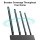 Беспроводной маршрутизатор (роутер) TP-Link Archer C80  Фото №5