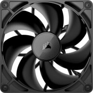 Вентилятор Corsair iCUE LINK RX140 140mm PWM (CO-9051011-WW) 