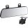 Відеореєстратор-дзеркало 70mai Rearview Dash Cam S500