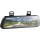 Відеореєстратор-дзеркало 70mai Rearview Dash Cam S500  Фото №0