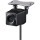 Відеореєстратор-дзеркало 70mai Rearview Dash Cam S500  Фото №5