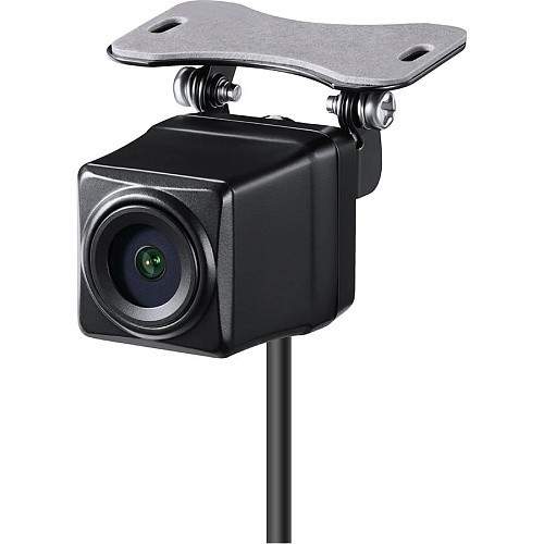Відеореєстратор-дзеркало 70mai Rearview Dash Cam S500  Фото №5