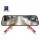 Відеореєстратор-дзеркало Aspiring Reflex 8 Dual FHD  Фото №5
