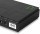 Источник бесперебойного питания для роутера MUST DC UPS 10400mAh  Фото №2