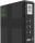 Источник бесперебойного питания для роутера MUST DC UPS 10400mAh  Фото №4
