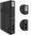 Источник бесперебойного питания для роутера MUST DC UPS 10400mAh  Фото №5