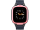 Детские смарт-часы Mibro Watch Phone Z3 Pink